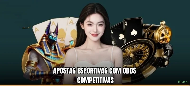 Desempenho do app Blwin em diferentes aparelhos