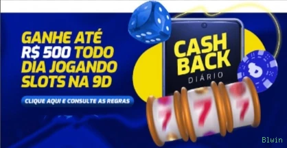 Apostas futebol ao vivo Blwin - odds competitivas