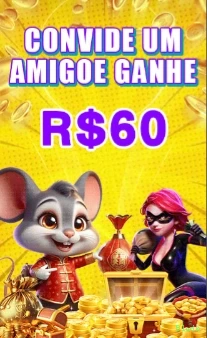 Cassino Blwin - mesas ao vivo e jogos