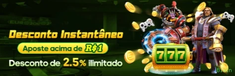 Cassino ao vivo Blwin dealers