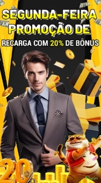 Formulário registro Blwin
