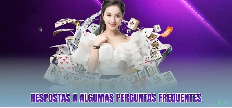 Bônus boas-vindas Blwin R$100