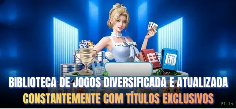 Slots Blwin - Sweet Bonanza e caça-níqueis populares