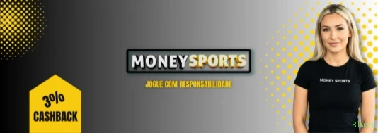 Programa VIP Blwin - benefícios exclusivos