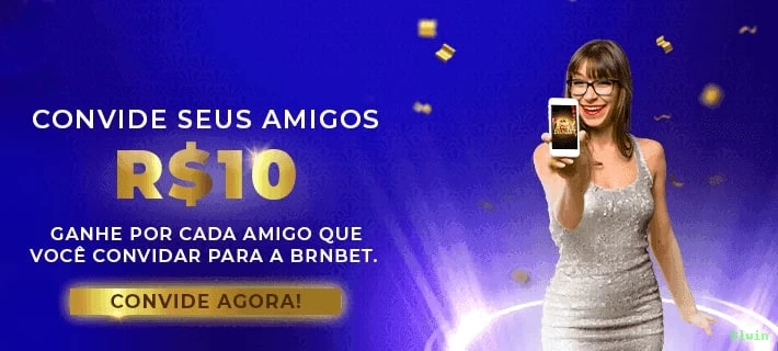 Slots com prêmios Blwin